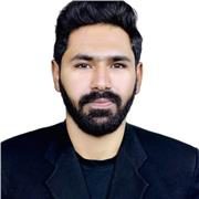 English and Humanities Teacher for Primary and Secondry grade students